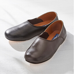 Shop MJ119